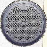 ��a��s�}���z�[��