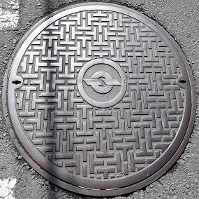 “d“dŒöŽÐƒ}ƒ“ƒz[ƒ‹