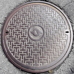 “d“dŒöŽÐƒ}ƒ“ƒz[ƒ‹