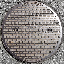 ��a��s�}���z�[��