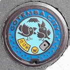 ��a��s�d�ؕ�