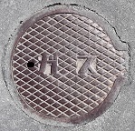 Œä“aêŽsƒKƒXƒ}ƒ“ƒz[ƒ‹