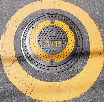 Œä“aêŽsÁ‰Îð