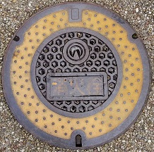 Œä“aêŽsÁ‰Îð