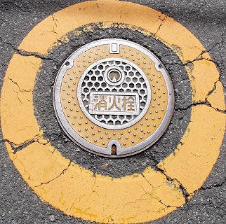 Œä“aêŽsÁ‰Îð