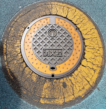 Œä“aêŽsÁ‰Îð