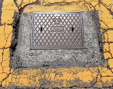 Œä“aêŽsÁ‰Îð