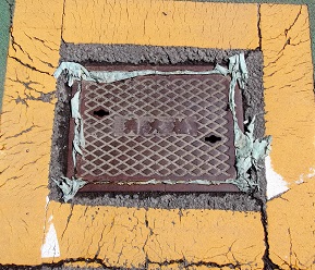 Œä“aêŽsÁ‰Îð