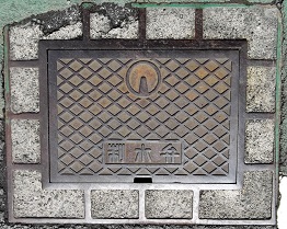 ��a��s������