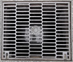 Œä“aêŽs”r…aŠW