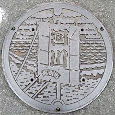 �l���s�}���z�[��