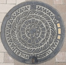 �l���s�}���z�[��