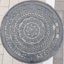 �l���s�}���z�[��