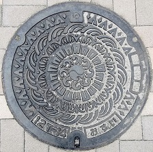 �l���s�}���z�[��