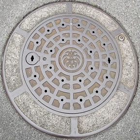 �l���s�}���z�[��