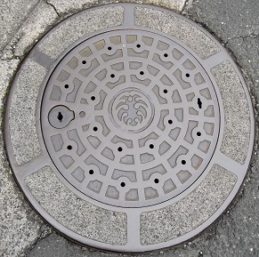 �l���s�}���z�[��