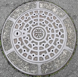 �l���s�}���z�[��