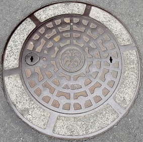 �l���s�}���z�[��