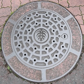 �l���s�}���z�[��