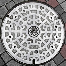 �l���s�}���z�[��