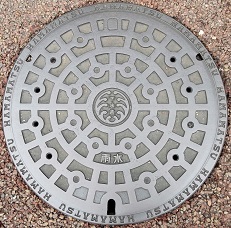 �l���s�}���z�[��