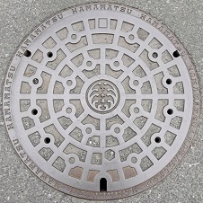 �l���s�}���z�[��