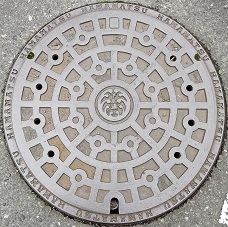 �l���s�}���z�[��