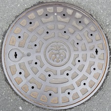 �l���s�}���z�[��