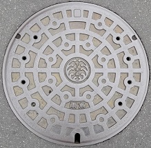 �l���s�}���z�[��