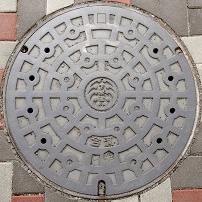 �l���s�}���z�[��