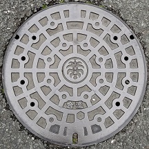 �l���s�}���z�[��