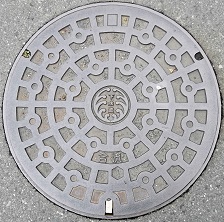 �l���s�}���z�[��