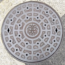 �l���s�}���z�[��