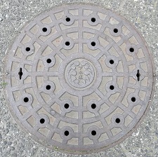 �l���s�}���z�[��