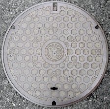 �V���s�}���z�[��