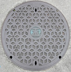 ���x�͘p�H�Ɨp�����}���z�[��