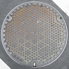 �l���s�}���z�[��