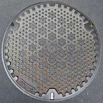 �l���s�}���z�[��