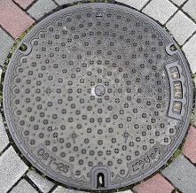 �l���s�}���z�[��