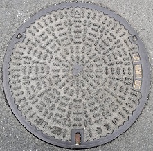 �l���s�}���z�[��