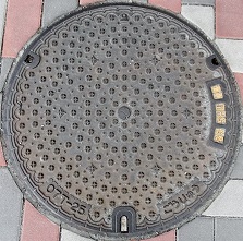 �l���s�}���z�[��