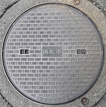 �l���s�}���z�[��