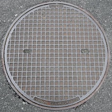 �l���s�}���z�[��