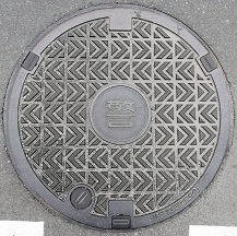 �l���s�}���z�[��