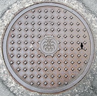 �l���s�}���z�[��