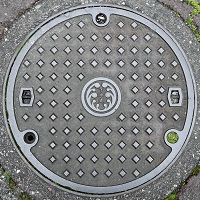 �l���s�}���z�[��