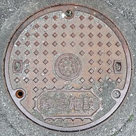 �l���s�}���z�[��