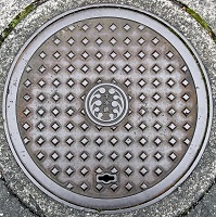 �l���s�}���z�[��