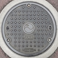 �l���s�}���z�[��