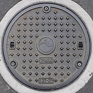 �l���s�}���z�[��